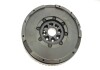 Двохмасовий маховик CITROEN/FIAT/PEUGEOT C4/C5/C8/DS4,5/Jumpy/Scudo/5008/Expert "2,0D "06>> SACHS 2294002028 (фото 3)