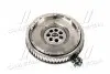 Маховик NISSAN, RENAULT, DACIA, MERCEDES-BENZ 05 (вир-во SACHS)  2294002113