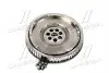 Маховик NISSAN, RENAULT, DACIA, MERCEDES-BENZ 05 (вир-во) SACHS 2294002113 (фото 2)