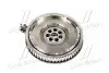 Маховик NISSAN, RENAULT, DACIA, MERCEDES-BENZ 05 (вир-во) SACHS 2294002113 (фото 3)