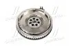 Маховик NISSAN, RENAULT, DACIA, MERCEDES-BENZ 05 (вир-во) SACHS 2294002113 (фото 4)