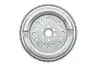 Маховик AUDI A4 B6, SKODA SUPERB I, VW PASSAT B5 (Вир-во) SACHS 2294002156 (фото 3)