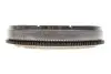 Маховик AUDI A4 B6, SKODA SUPERB I, VW PASSAT B5 (Вир-во) SACHS 2294002156 (фото 4)