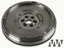 Маховик SACHS 2294002157