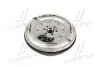 Маховик VOLKSWAGEN TRANSPORTER V 2,0TDI 09-15 SACHS 2294002165 (фото 2)