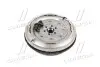 Маховик VOLKSWAGEN TRANSPORTER V 2,0TDI 09-15 SACHS 2294002165 (фото 3)