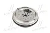 Маховик VOLKSWAGEN TRANSPORTER V 2,0TDI 09-15 SACHS 2294002165 (фото 4)