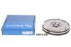 Демпфер зчеплення Audi A4/A6 00-11/VW Passat 1.9-2.0 TDi 00-05 SACHS 2294002198