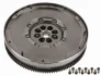 Р”РІРѕС…РјР°СЃРѕРІРёР№ РјР°С…РѕРІРёРє CHEVROLET/OPEL Cruze/AstraJ/CorsaD/Mokka "1,7CDTI "10>> SACHS 2294002254 (фото 1)