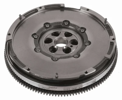 Маховик SACHS 2294 002 435