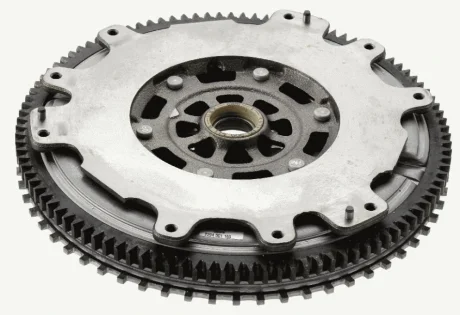 Маховик SACHS 2294 501 160