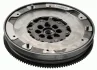 A_Двохмасовий маховик BMW 1(E81,82,87,88)/3(E90,91,92,93)/5(E60,61)/X1(E84)/X3(E83) "2,0D "03-15 SACHS 2294501192 (фото 1)