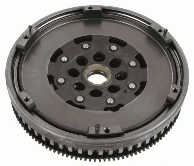 Маховик SACHS 2294 501 227