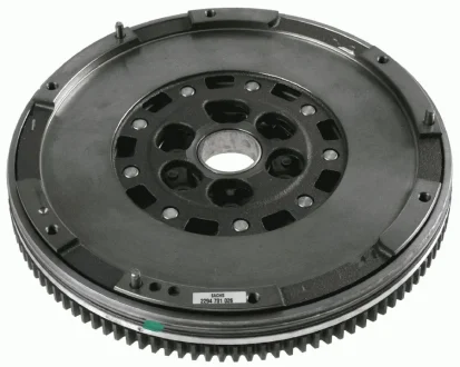 Маховик SACHS 2294 701 026