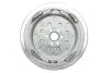 Маховик VW MULTIVAN V-VI TRANSPORTER V-VI 2.0BiTDI-2.0TDI 09- (Вир-во) SACHS 2295000326 (фото 3)