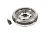 Маховик AUDI SEAT VW (Вир-во) SACHS 2295000541