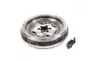 Маховик AUDI SEAT VW (Вир-во) SACHS 2295000541 (фото 4)