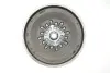 Маховик AUDI A4 B8, A5, A6 C7, A7 Sportback (вир-во) SACHS 2295 000 718 (фото 2)