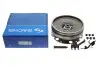 Маховик AUDI A4 B8, A5, A6 C7, A7 Sportback (вир-во) SACHS 2295 000 718 (фото 3)