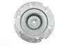 Маховик AUDI A4 B8, A5, A6 C7, A7 Sportback (вир-во) SACHS 2295 000 718 (фото 4)