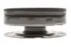 Маховик AUDI A4 B8, A5, A6 C7, A7 Sportback (вир-во) SACHS 2295 000 718 (фото 5)
