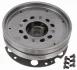 Маховик AUDI A4, A5, A6, A7, Q5, 2012- (вир-во) SACHS 2295 001 781