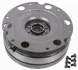 Маховик AUDI A4, A5, A6, A7, Q5, 2012- (вир-во) SACHS 2295 001 781 (фото 2)