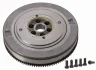 Маховик BMW X5 (F15, F85), 15-18 SACHS 2295 002 040 (фото 2)