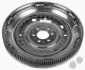 Маховик SACHS 2295 601 003 (фото 1)