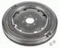 Маховик SACHS 2295 601 003 (фото 2)
