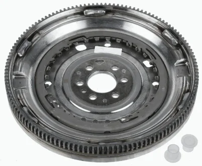 Маховик SACHS 2295 601 003