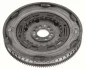 Маховик SACHS 2295 601 022 (фото 1)