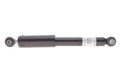 Амортизатор підв. OPEL задн. газов. SACHS 230588