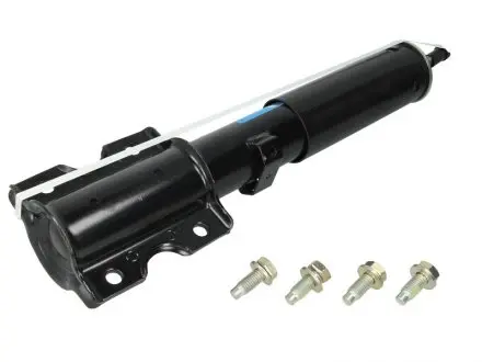 Амортизатор Super Touring газовий передній SACHS 230777