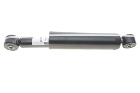 Амортизатор задній Transit 91-00 (газ.) SACHS 230 858