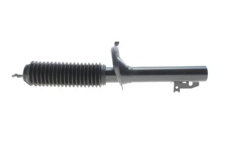 Амортизатор Super Touring газовий передній SACHS 230 965