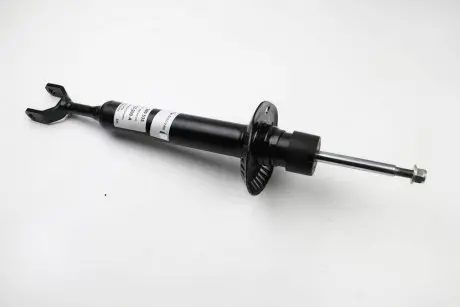 Амортизатор Super Touring газовий передній SACHS 280535
