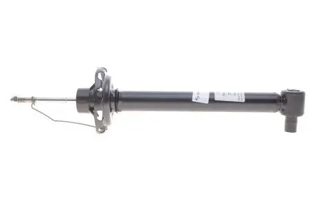 Амортизатор підв. задн. SACHS 280560