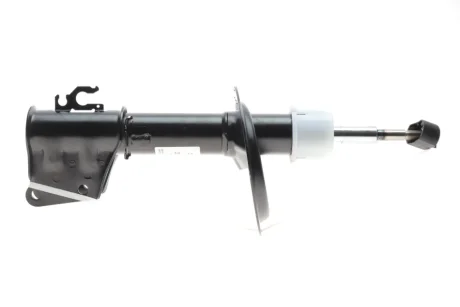 Амортизатор підвіски SACHS 290024