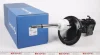 Амортизатор підвіски SACHS 290026 (фото 1)