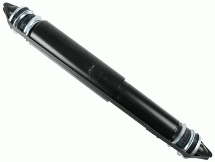 Амортизатор підвіски SACHS 290 045