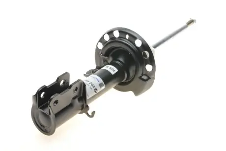Амортизатор Super Touring газовий передній правий SACHS 290385