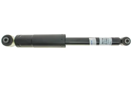 Амортизатор RENAULT Laguna II "R "01-07 "(Gas) SACHS 290739