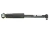 Амортизатор RENAULT Laguna II "R "01-07 "(Gas) SACHS 290739 (фото 5)
