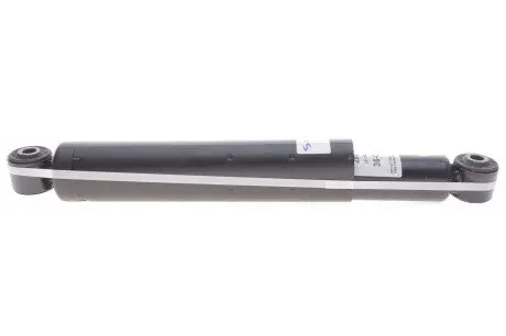 Амортизатор Super Touring газовий задній SACHS 290846