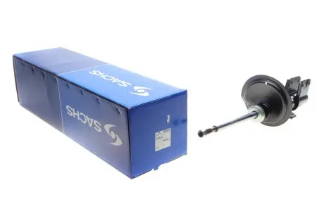 Амортизатор Super Touring газовий передній правий SACHS 290 960