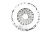 Комплект зчеплення MERCEDES W201/S123/S124 "M102 "82-92 SACHS 3000111001 (фото 3)