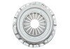 Комплект зчеплення MERCEDES W201/S123/S124 "M102 "82-92 SACHS 3000111001 (фото 4)