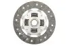 Комплект зчеплення MERCEDES W201/S123/S124 "M102 "82-92 SACHS 3000111001 (фото 5)