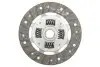 Комплект зчеплення MERCEDES W201/S123/S124 "M102 "82-92 SACHS 3000111001 (фото 6)